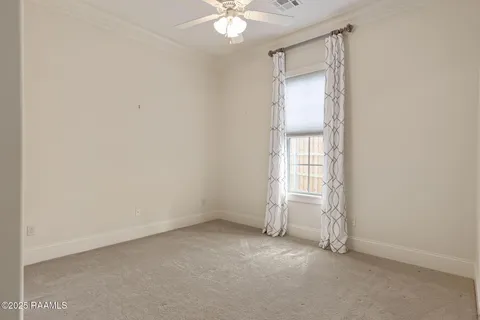 $560,000 | 404 Summer Morning Court, Lafayette, LA 70508