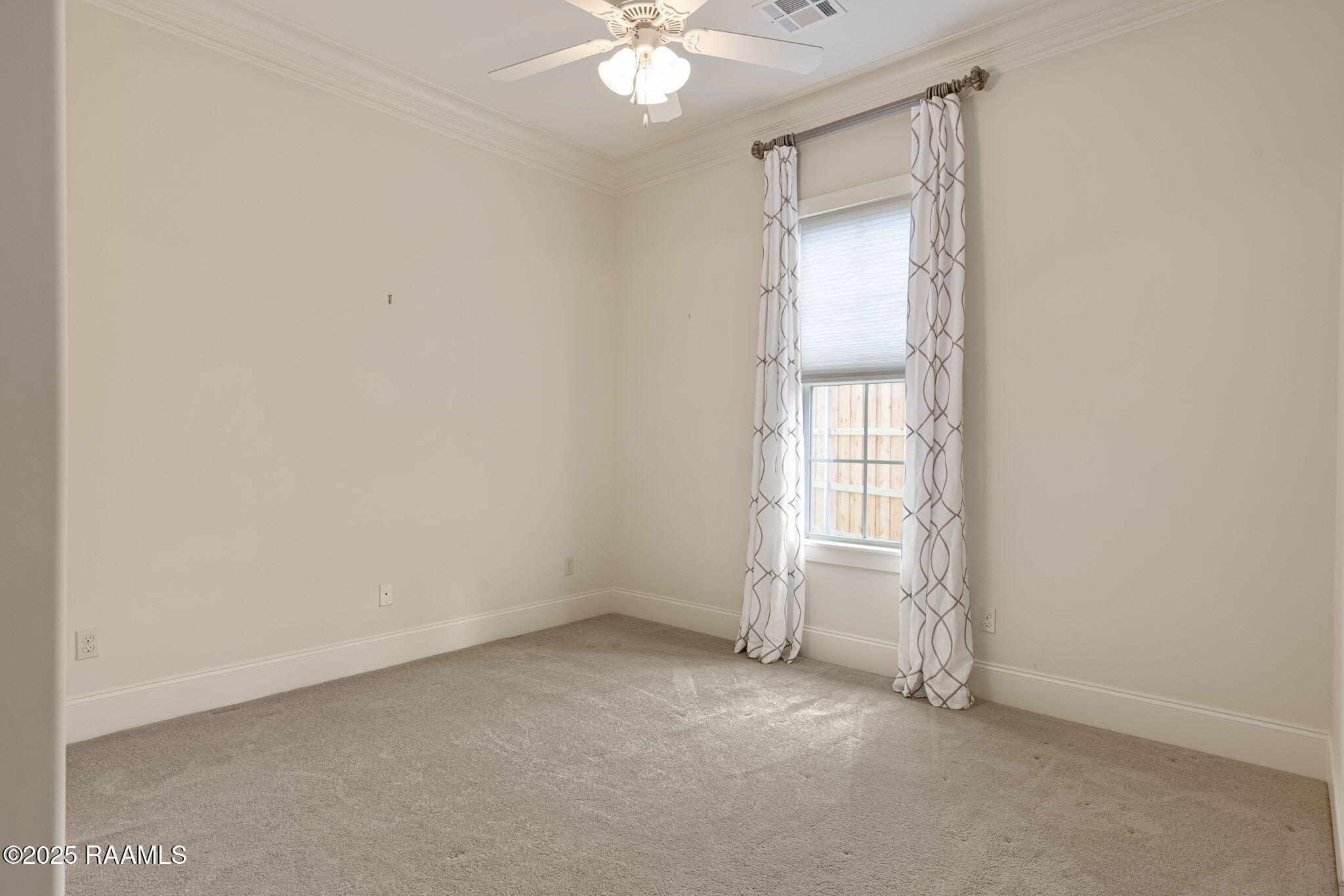 404 Summer Morning Court Lafayette, LA 70508 - Photo 25 of 35 29-web-or-mls-404 Summer Morning Ct-29