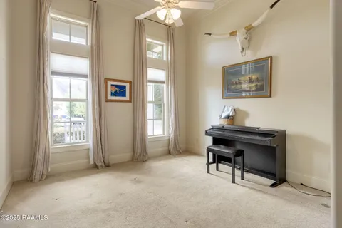 $560,000 | 404 Summer Morning Court, Lafayette, LA 70508