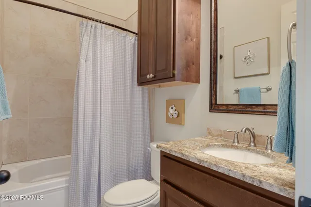 $560,000 | 404 Summer Morning Court, Lafayette, LA 70508