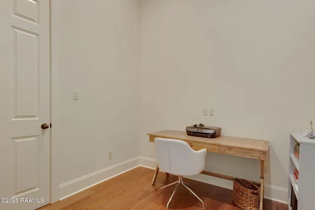 $560,000 | 404 Summer Morning Court, Lafayette, LA 70508