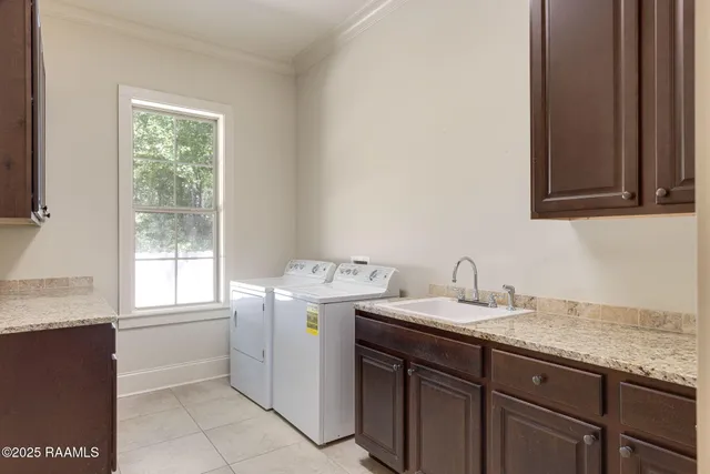 $560,000 | 404 Summer Morning Court, Lafayette, LA 70508