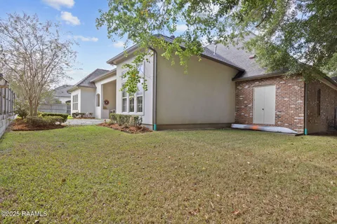 $560,000 | 404 Summer Morning Court, Lafayette, LA 70508