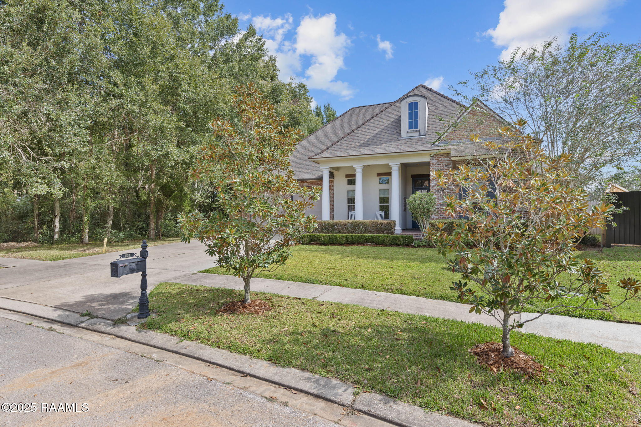 404 Summer Morning Court Lafayette, LA 70508 - Photo 35 of 35 2-web-or-mls-404 Summer Morning Ct-2
