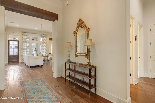 $560,000 | 404 Summer Morning Court, Lafayette, LA 70508