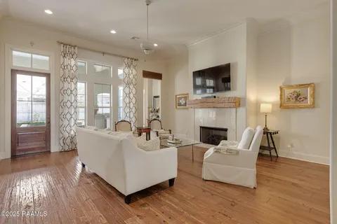 $560,000 | 404 Summer Morning Court, Lafayette, LA 70508