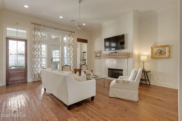 $560,000 | 404 Summer Morning Court, Lafayette, LA 70508