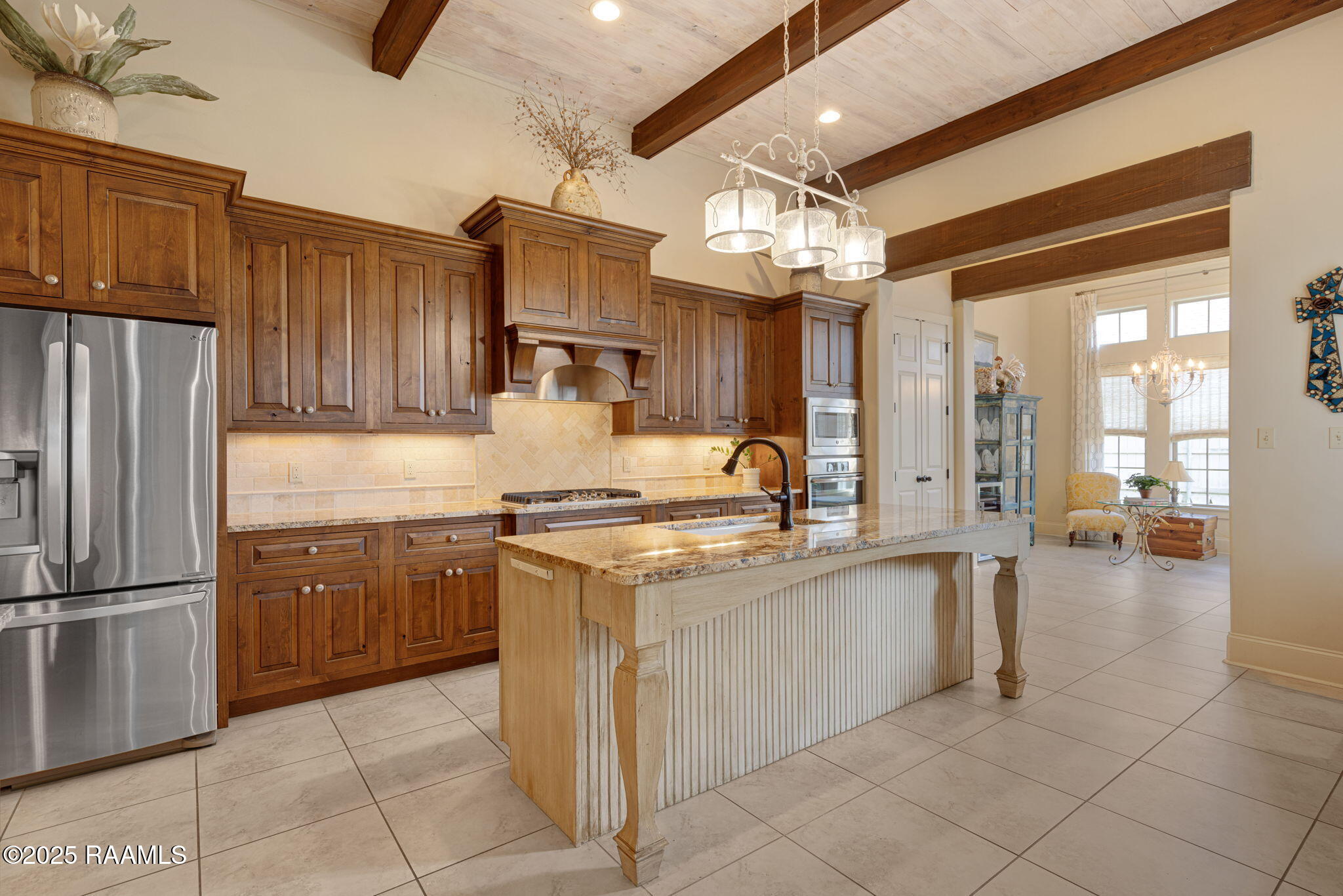 404 Summer Morning Court Lafayette, LA 70508 - Photo 8 of 35 10-web-or-mls-404 Summer Morning Ct-10