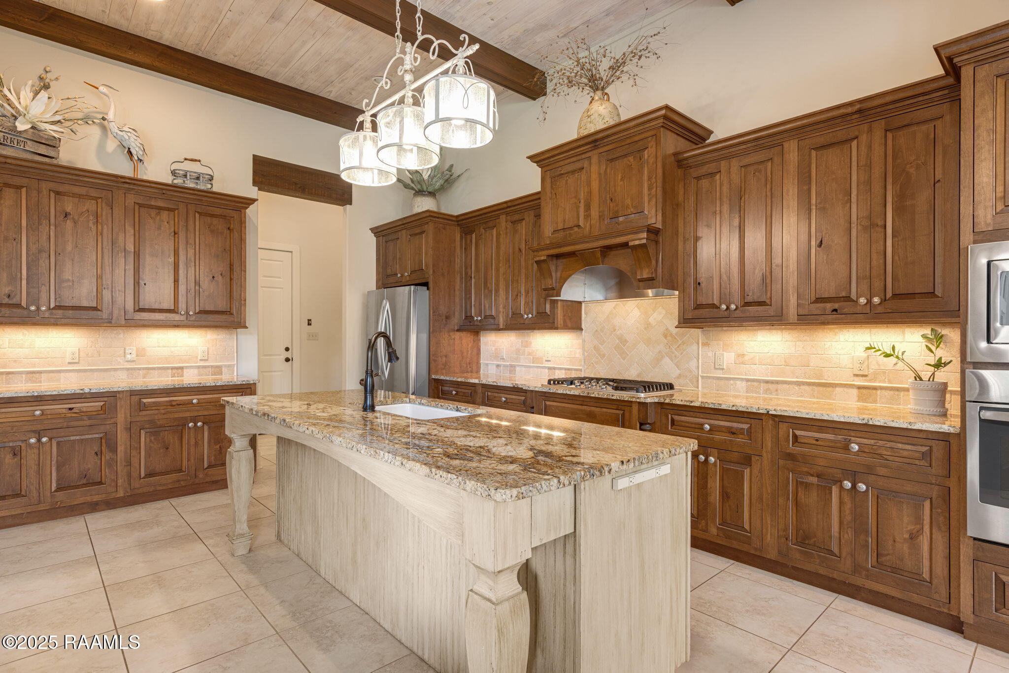 404 Summer Morning Court Lafayette, LA 70508 - Photo 9 of 35 12-web-or-mls-404 Summer Morning Ct-12