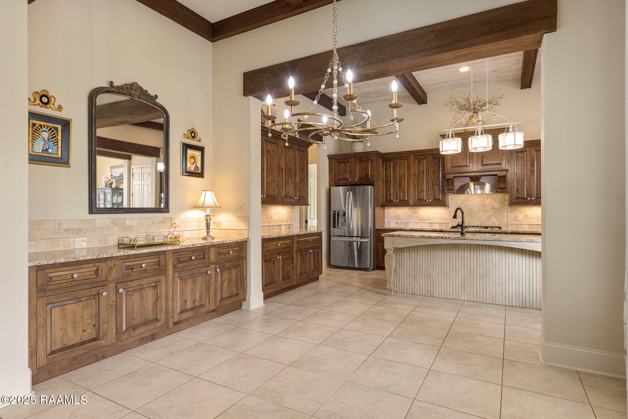 404 Summer Morning Court Lafayette, LA 70508 - Photo 10 of 35 8-web-or-mls-404 Summer Morning Ct-8