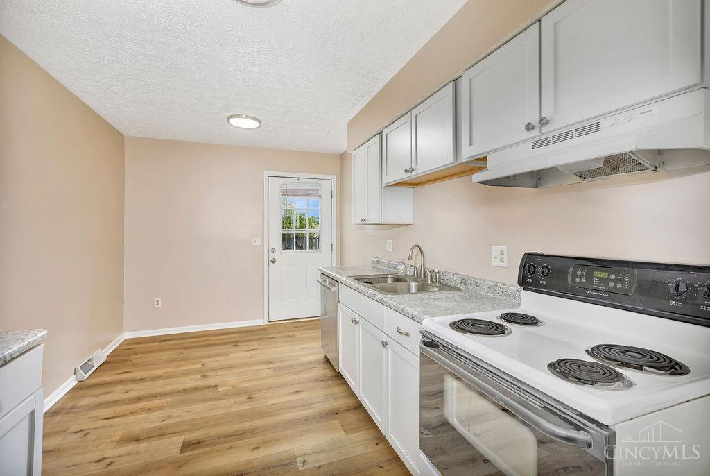 802 3rd Street, Unit 1 Trenton, OH 45067 - Photo 12 of 28