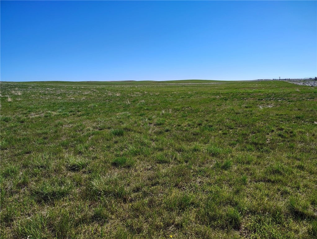 0 McFarland Road Molt, MT 59057 - Photo 1 of 1 Gallery Image 1