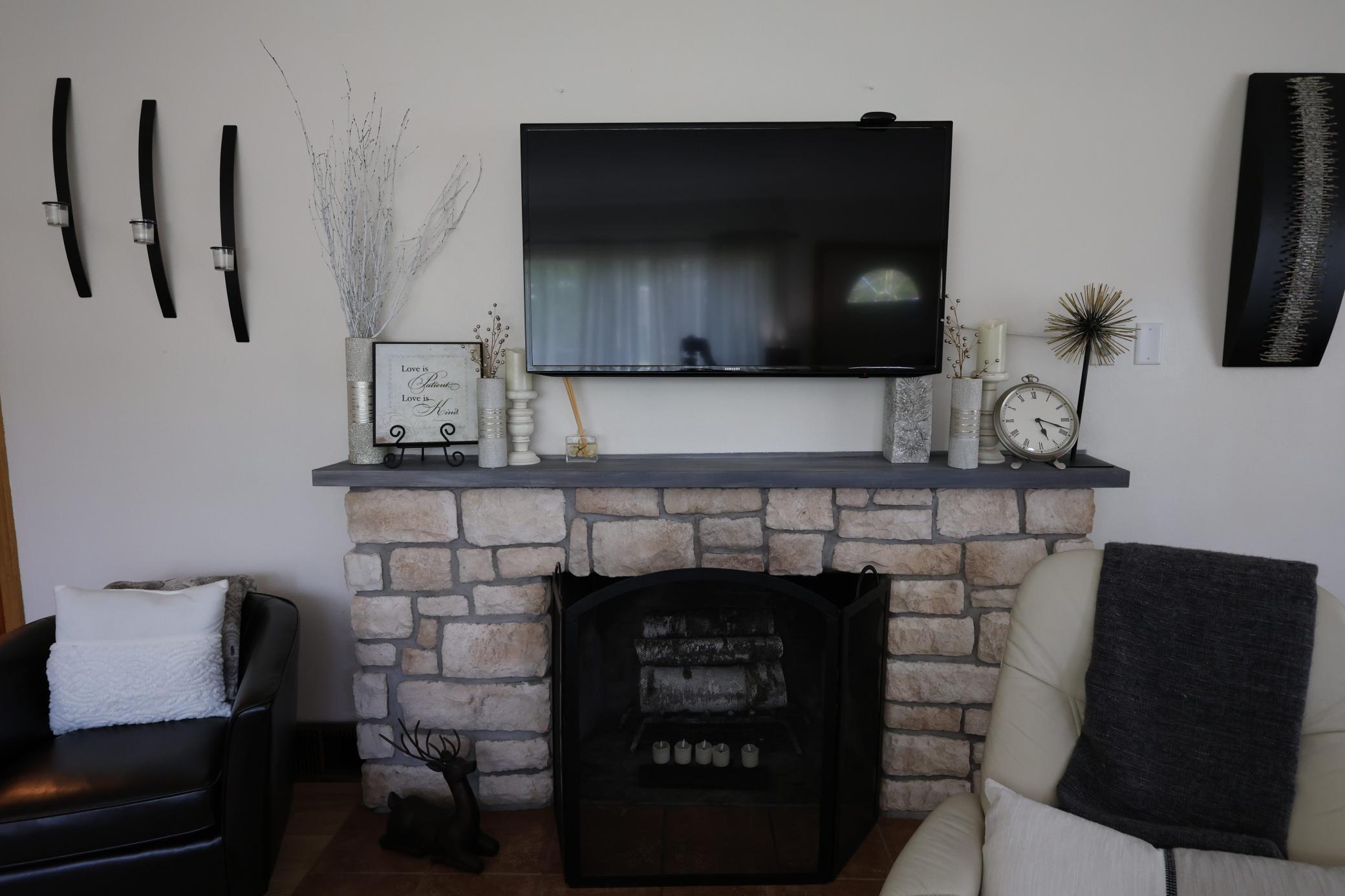 708 3rd Street Pepin, WI 54759 - Photo 25 of 51