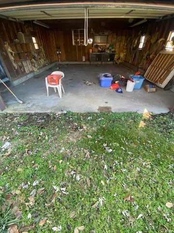 $95,000 | 12750 Highway 54, Linton, IN 47441