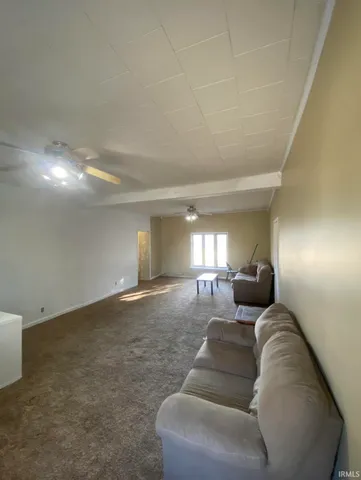 $95,000 | 12750 Highway 54, Linton, IN 47441