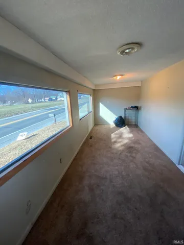 $95,000 | 12750 Highway 54, Linton, IN 47441