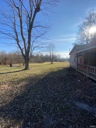 $90,000 | 12750 Highway 54, Linton, IN 47441