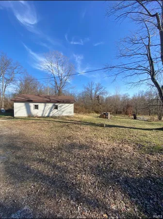 $90,000 | 12750 Highway 54, Linton, IN 47441