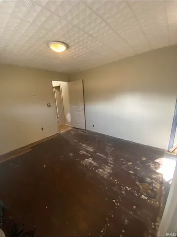 $95,000 | 12750 Highway 54, Linton, IN 47441