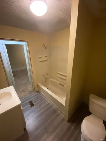 $95,000 | 12750 Highway 54, Linton, IN 47441