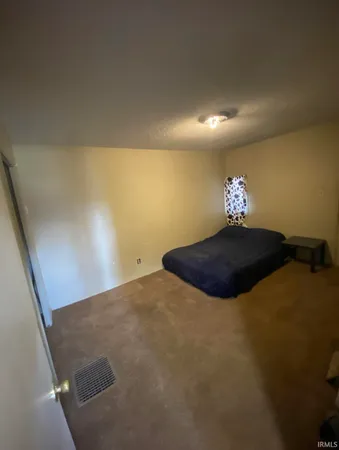 $90,000 | 12750 Highway 54, Linton, IN 47441