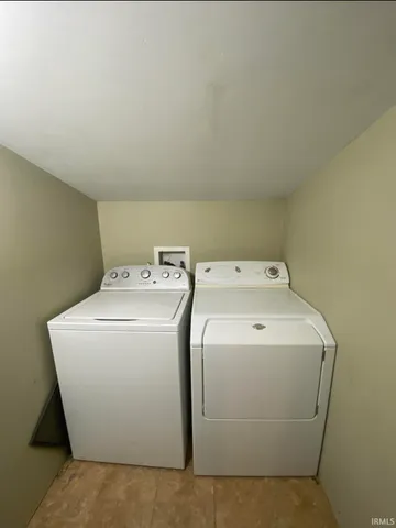 $95,000 | 12750 Highway 54, Linton, IN 47441