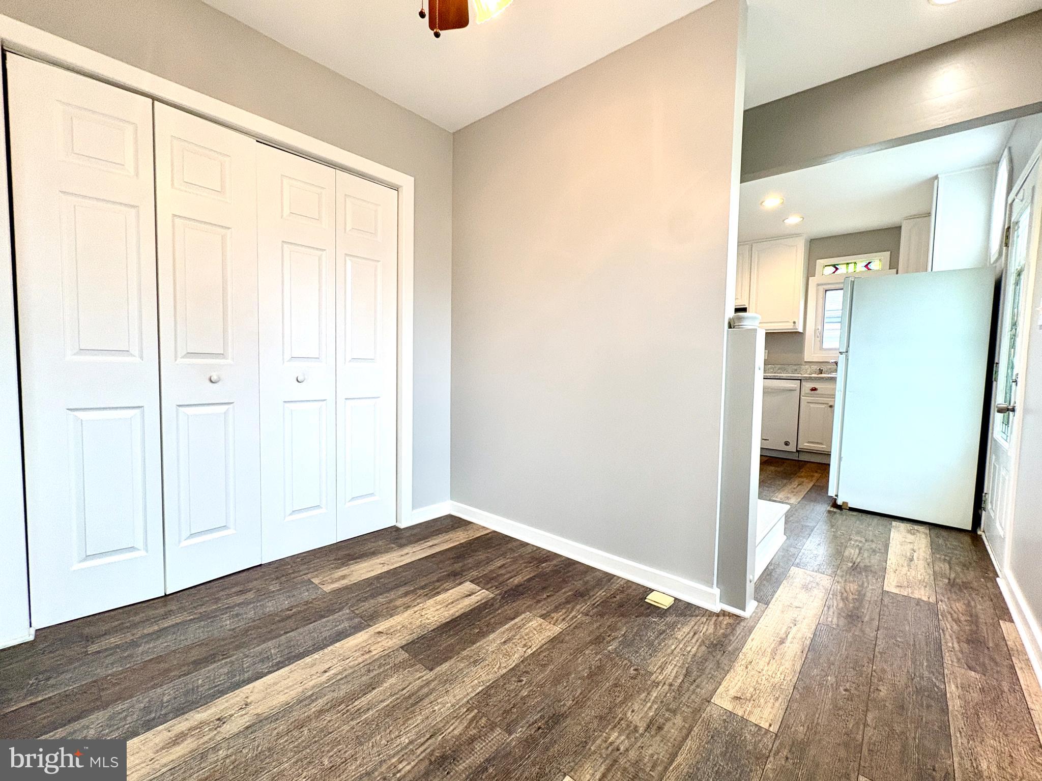 2513 Barrison Point Road Essex, MD 21221 - Photo 14 of 43