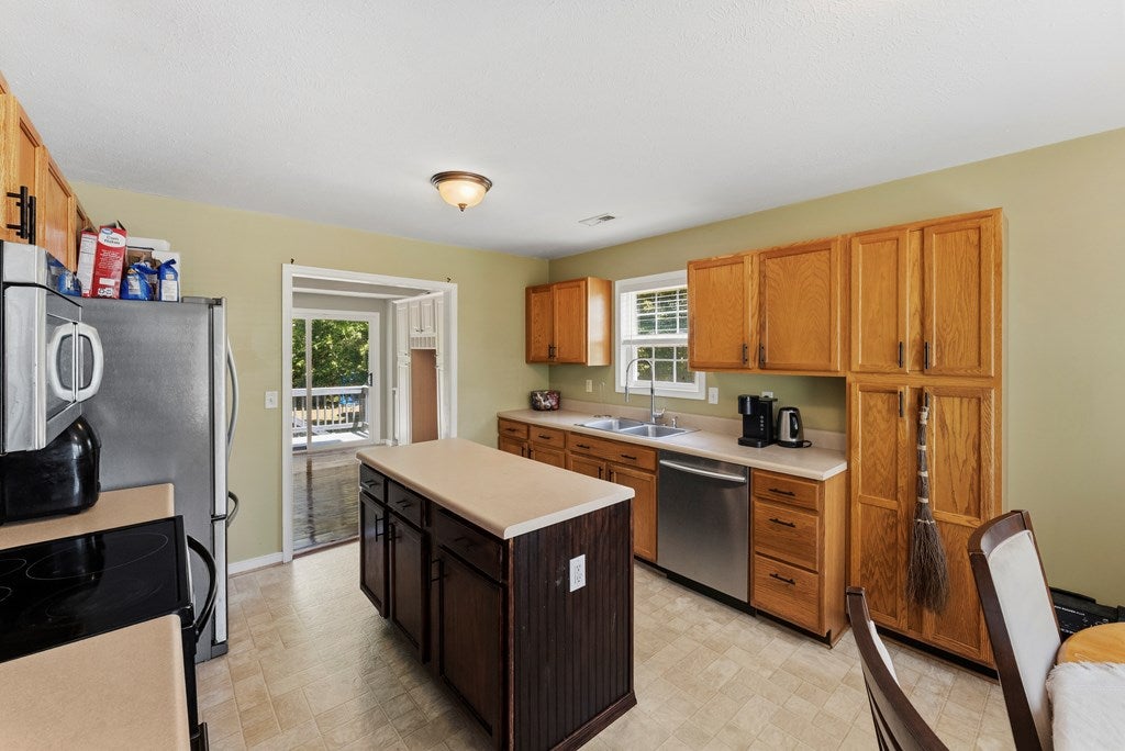 89 Johnson Station Road Dillwyn, VA 23936 - Photo 25 of 49 Gallery Image 25