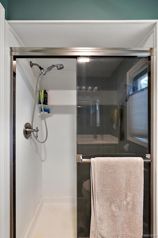 2093 Cumberland Road Rochester Hills, MI 48307 - Photo 33 of 58