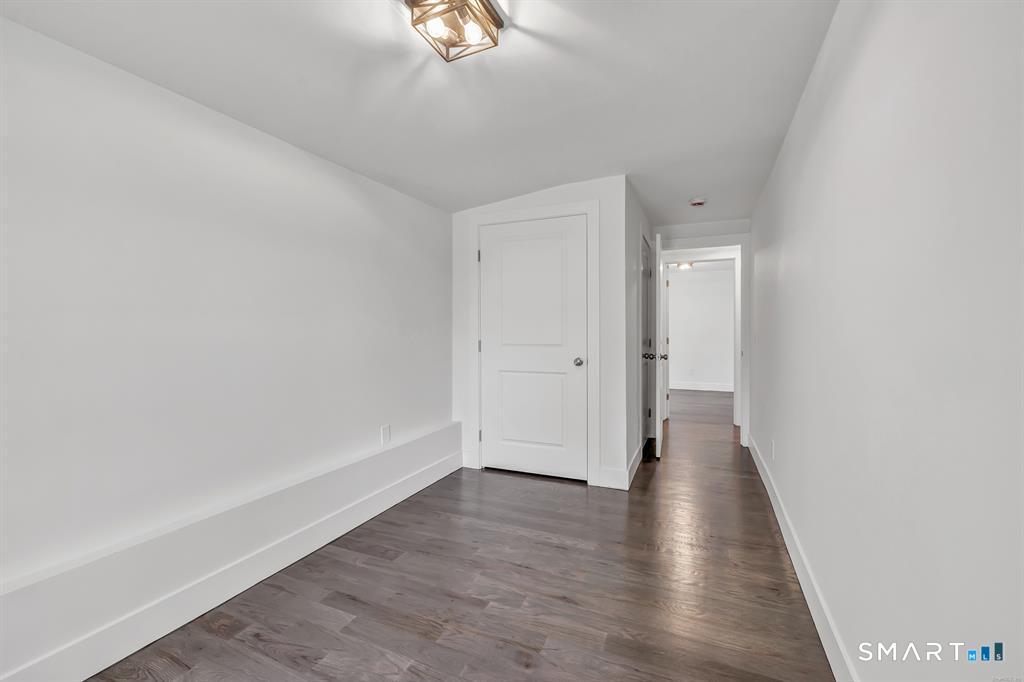 161 Pines Bridge Road, Unit 1 Beacon Falls, CT 06403 - Photo 17 of 19
