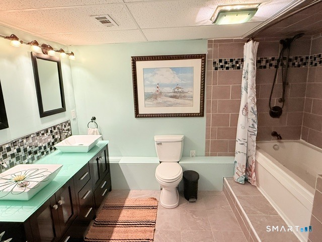 705 Lainey Lane Killingly, CT 06239 - Photo 16 of 27