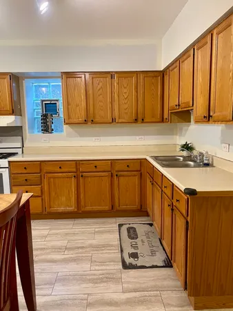 $1,850 | 4148 North Monticello Avenue, Unit 2, Chicago, IL 60618