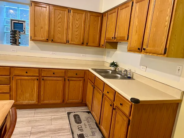 $1,850 | 4148 North Monticello Avenue, Unit 2, Chicago, IL 60618