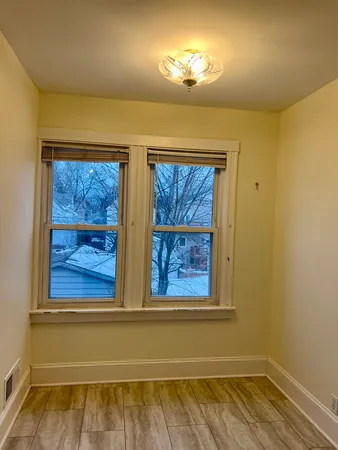 $1,850 | 4148 North Monticello Avenue, Unit 2, Chicago, IL 60618