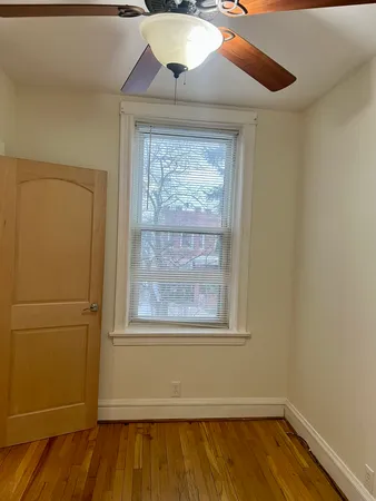 $1,850 | 4148 North Monticello Avenue, Unit 2, Chicago, IL 60618