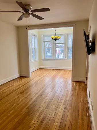 $1,850 | 4148 North Monticello Avenue, Unit 2, Chicago, IL 60618