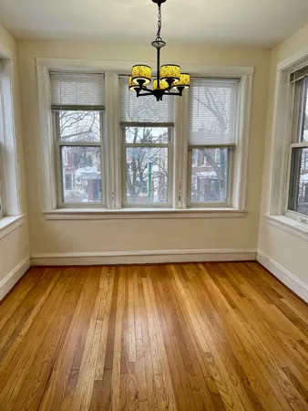 $1,850 | 4148 North Monticello Avenue, Unit 2, Chicago, IL 60618