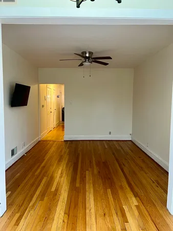 $1,850 | 4148 North Monticello Avenue, Unit 2, Chicago, IL 60618