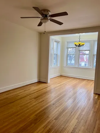 $1,850 | 4148 North Monticello Avenue, Unit 2, Chicago, IL 60618