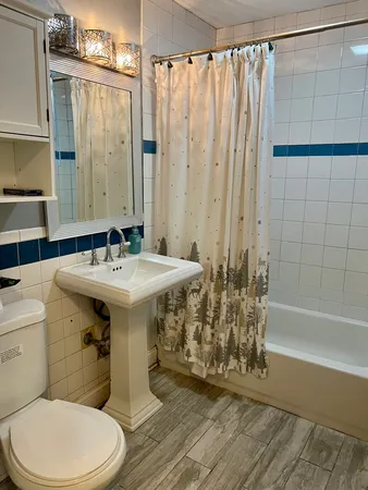 $1,850 | 4148 North Monticello Avenue, Unit 2, Chicago, IL 60618