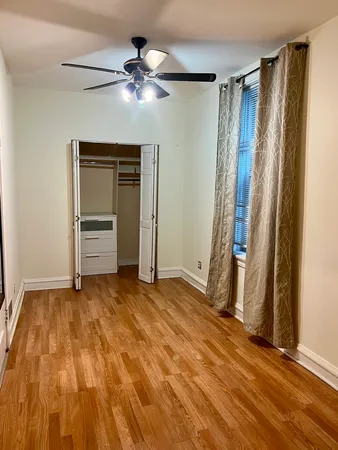 $1,850 | 4148 North Monticello Avenue, Unit 2, Chicago, IL 60618