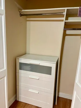 $1,850 | 4148 North Monticello Avenue, Unit 2, Chicago, IL 60618