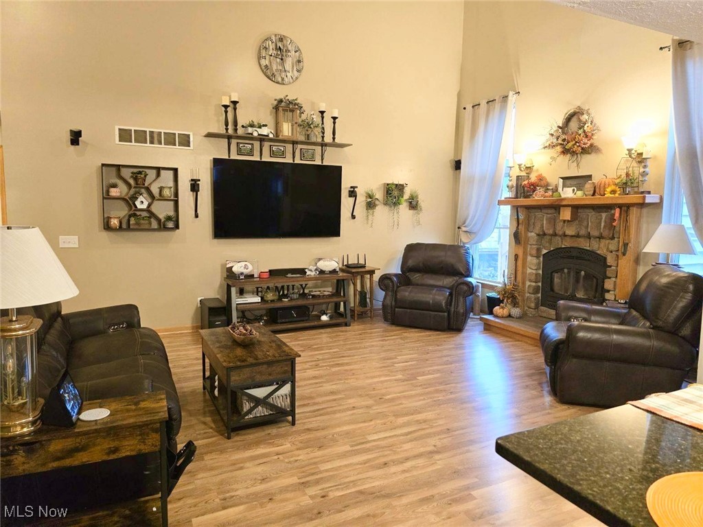 1951 Haines Road Madison, OH 44057 - Photo 41 of 44 Gallery Image 41