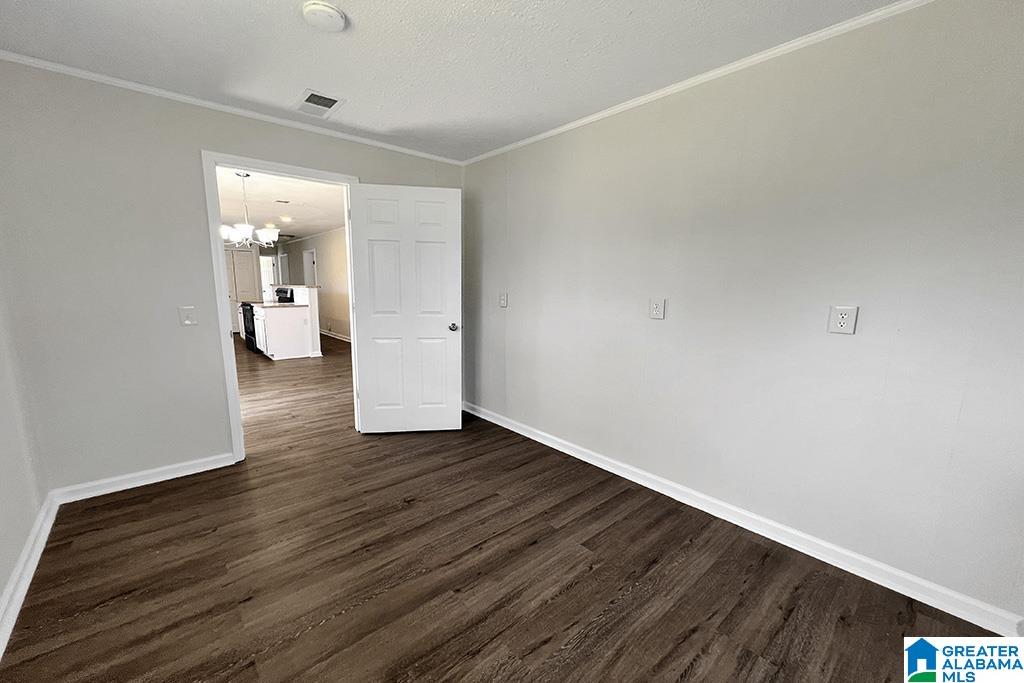 149 Winterhaven Drive Alabaster, AL 35007 - Photo 4 of 22