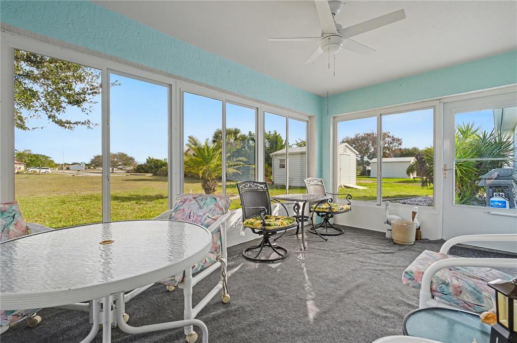 6507 Thorman Road Port Charlotte, FL 33981 - Photo 8 of 55 Gallery Image 8