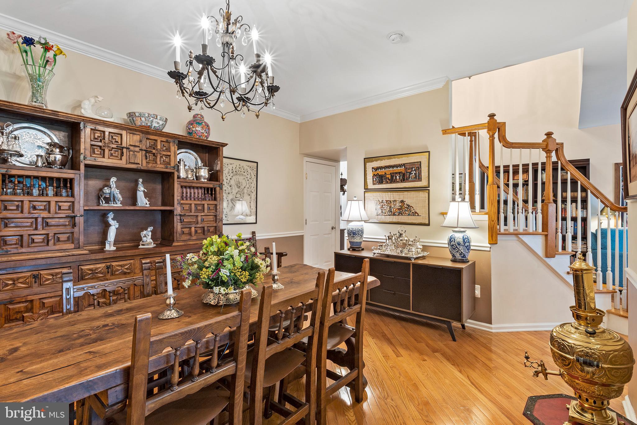 76 Cypress Point Road Westampton, NJ 08060 - Photo 11 of 33