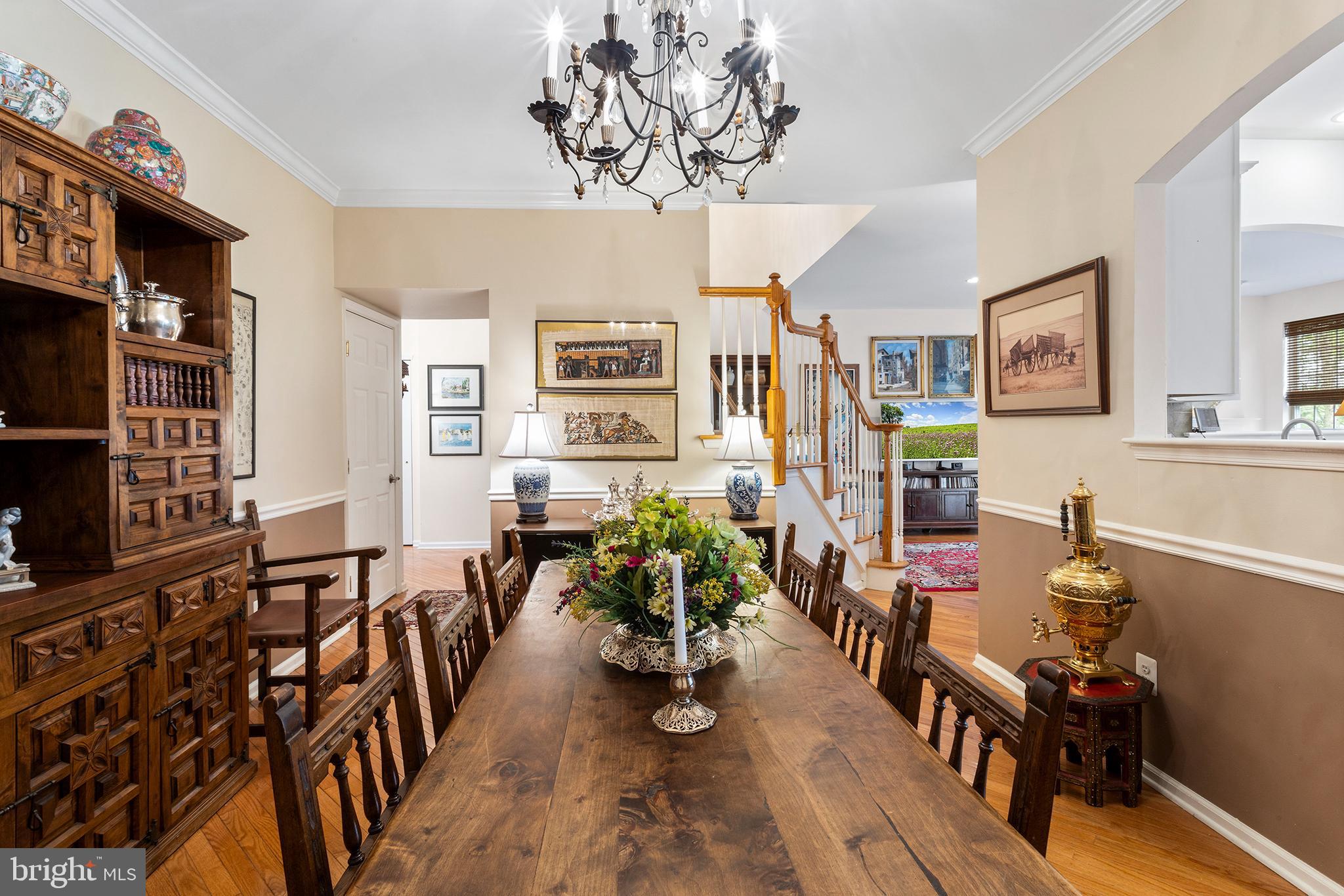 76 Cypress Point Road Westampton, NJ 08060 - Photo 12 of 33