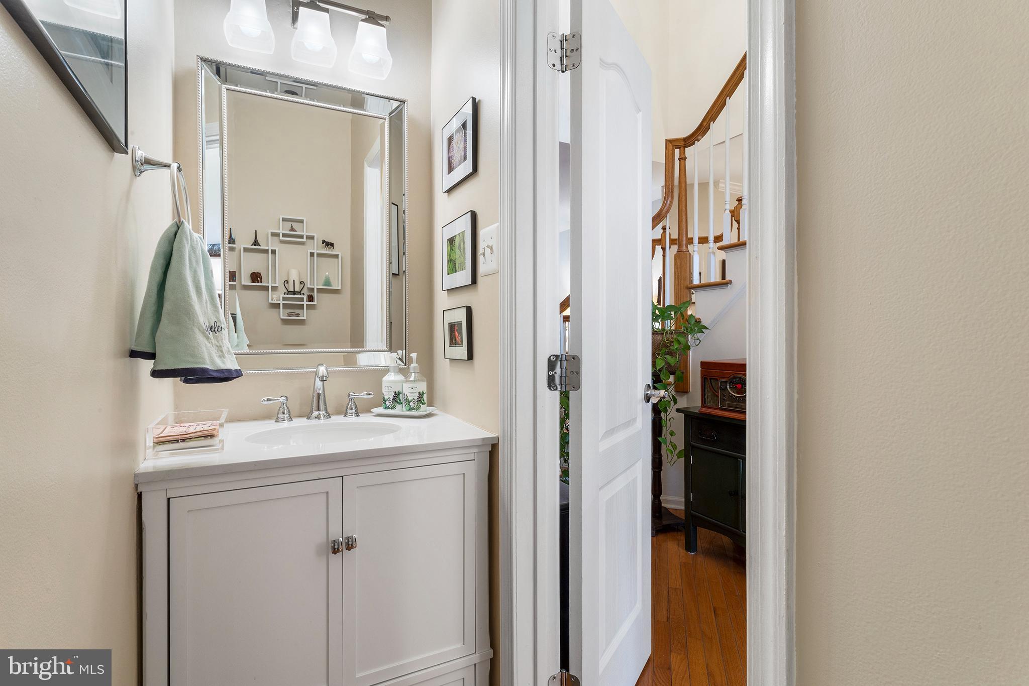 76 Cypress Point Road Westampton, NJ 08060 - Photo 13 of 33