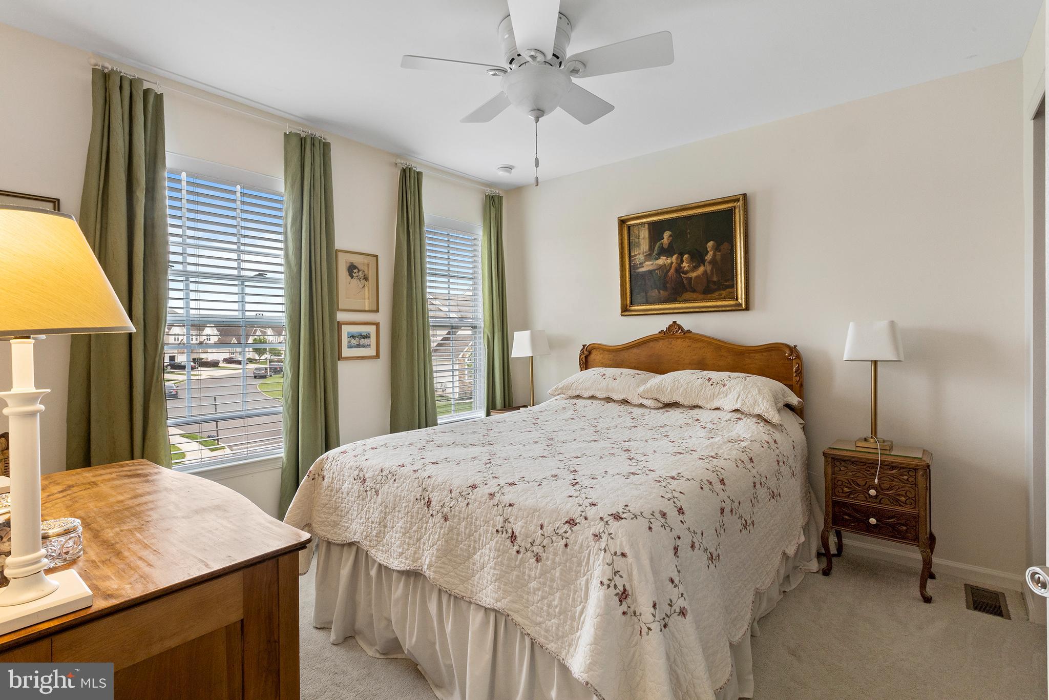 76 Cypress Point Road Westampton, NJ 08060 - Photo 14 of 33