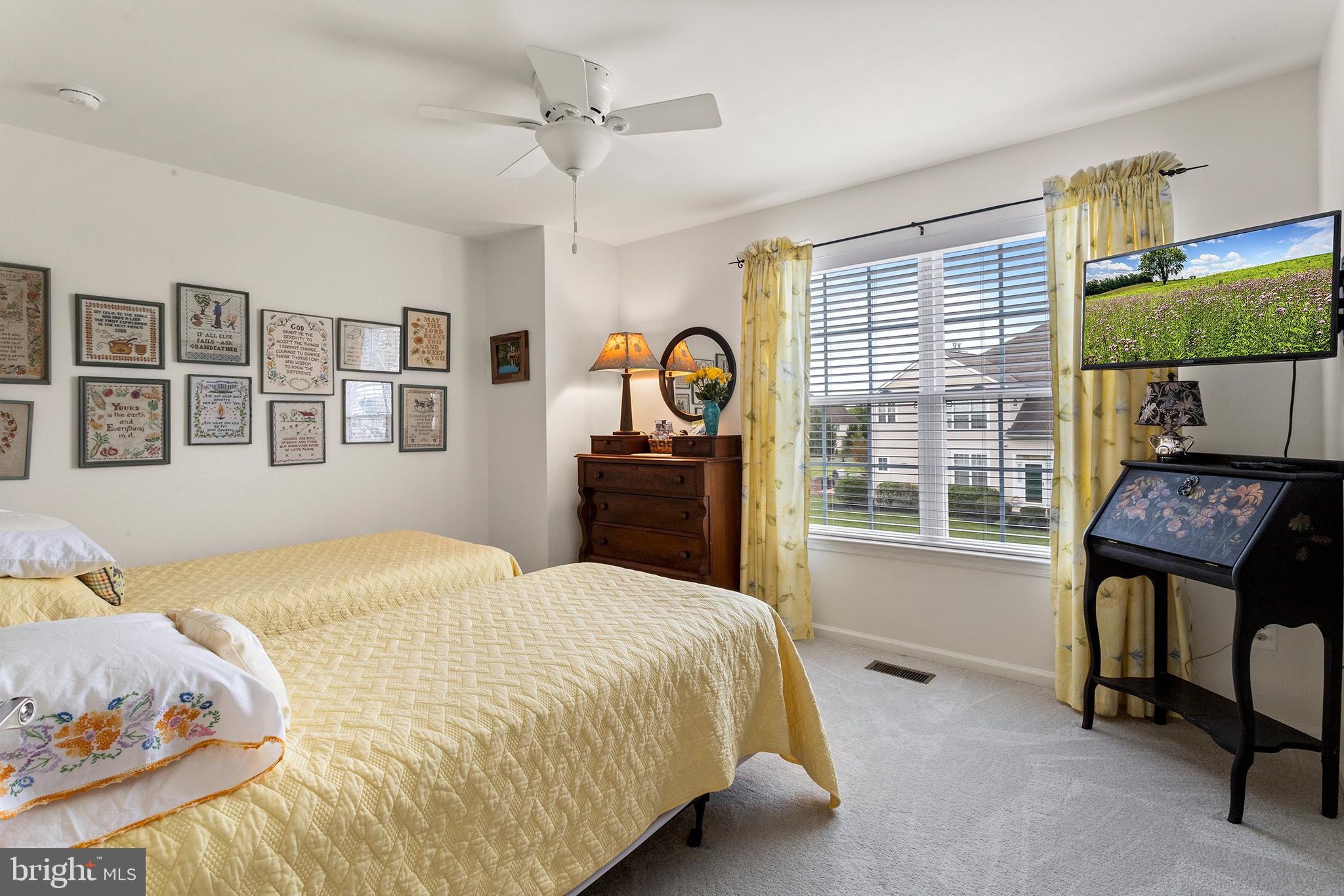 76 Cypress Point Road Westampton, NJ 08060 - Photo 15 of 33